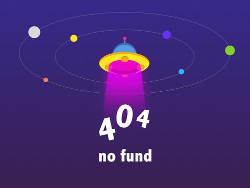 360截图20220301092258226.jpg